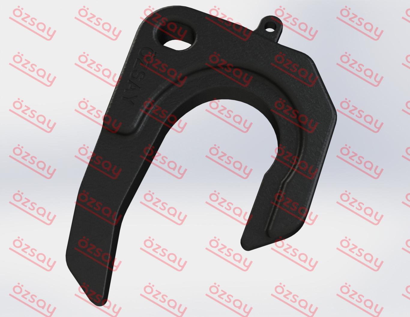 PLEYT TABLA AYI 3,5 INC SK 2405-14 JSK 38 G1